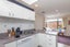 2/14 Innisfree Place, Northwood, Christchurch - Carousel 6