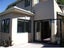 2/38 Napier Avenue, Takapuna, Auckland - Carousel 7