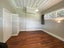 1659 Cambridge Road, Cambridge, Hamilton - Carousel 11