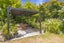 19 Callender Terrace, Paraparaumu Beach, Paraparaumu - Carousel 28