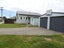 27 Mahia Avenue, Wairoa, Wairoa - Carousel 23