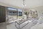37 Ridge Street, Otumoetai, Tauranga - Carousel 3