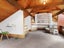 175 Ohiro Road, Brooklyn, Wellington - Carousel 11