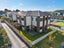 3/75 Aranui Road, Mount Wellington, Auckland - Carousel 17