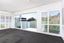 2/14 Marau Crescent, Mission Bay, Auckland - Carousel 4