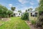 37 Pembertons Road, Sefton, Sefton - Carousel 9