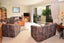2 Tyrico Close, Unsworth Heights, Auckland - Carousel 4
