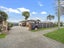 103 Lorn Street, Glengarry, Invercargill - Carousel 24
