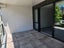 13/11 Carlos Drive, Flat Bush, Auckland - Carousel 8