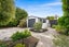 2/101 Bayswater Crescent, Bromley, Christchurch - Carousel 19