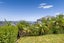 55 Eighth View Avenue, Beachlands, Auckland - Carousel 17
