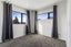 2A Melleray Place, Randwick Park, Auckland - Carousel 3