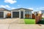8 Opoka street, Takanini, Auckland - Carousel 1