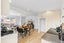 1/167 Forrest Hill Road, Forrest Hill, Auckland - Carousel 6
