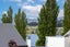 11 Morrows Mead, Wanaka - Carousel 6