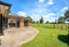 24 Reynolds Drive, Glenview, Hamilton - Carousel 15