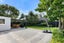 9 Kukupa Grove, Heretaunga, Upper Hutt - Carousel 5