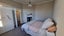 64 Mitchell Street, Richmond, Invercargill - Carousel 12