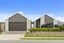 44 Te Ranga Memorial Drive, Pyes Pa, Tauranga - Carousel 1