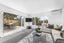 31B Ferndale Road, Mount Wellington, Auckland - Carousel 2