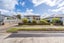 144 Derwent Crescent, Glengarry, Invercargill - Carousel 19