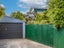 19 Greta Place, Hoon Hay, Christchurch - Carousel 24