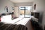1 Bomber Lane, Whenuapai, Auckland - Carousel 7
