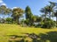 92 Panorama Drive, Welcome Bay, Tauranga - Carousel 23