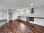 17B Bolton Avenue, Spreydon, Christchurch - Carousel 3