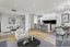 7B/2 St Martins Lane, Grafton, Auckland - Carousel 4