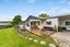 178 Waikawa Beach Road, Manakau, Levin - Carousel 22
