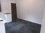 442 Saint Asaph Street, Phillipstown, Christchurch - Carousel 9