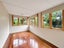 24 Claude Street, Fairfield, Hamilton - Carousel 10
