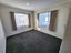 0 Simpson Rd, Orari, Temuka - Carousel 12