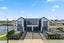 118 Manuroa Road, Takanini, Auckland - Carousel 2