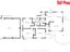 72 Pembroke Street, Westown, New Plymouth - Carousel 22
