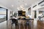 8 Saran Place, Hillsborough, Auckland - Carousel 4