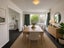 347 Ruahine Street, Terrace End, Palmerston North - Carousel 5
