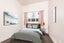 139 Owen Street, Newtown, Wellington - Carousel 8
