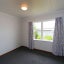 4/707 Alexandra ST, Parkvale, Hastings - Carousel 13