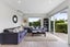 2A Fernwood Place, Wai o Taiki Bay, Auckland - Carousel 5
