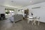 87 Kaniere Avenue, Hei Hei, Christchurch - Carousel 8