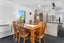 4/15 Thornton Close, Leithfield, Amberley - Carousel 10
