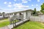 18 Reinga Place, Massey, Auckland - Carousel 13