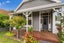 36 Vogel Street, Richmond, Christchurch - Carousel 26