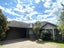 6 Archer Rayner Place, Greenhithe, Auckland - Carousel 1