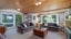 61 Martin Street, Monaco, Nelson - Carousel 1