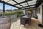 3 Grendon Road, Titirangi, Auckland - Carousel 10