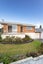 1/2 Routley Drive, Glen Eden, Auckland - Carousel 27