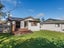 45 College Street, Awapuni, Palmerston North - Carousel 4